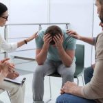 Drug Rehabilitation Center: Holistic Healing Approaches