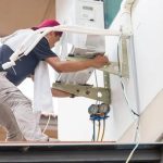 AC Repair Kemah Tips for Long Lasting Performance