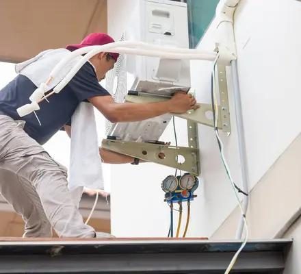 AC Repair Kemah Tips for Long Lasting Performance