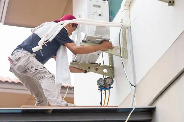 AC Repair Kemah Tips for Long Lasting Performance