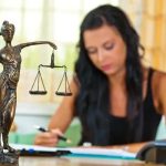 Top Criminal Defense Lawyer Protect Your Rights Today