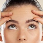 Sculptra Injections: Why the Wait Is Worth It