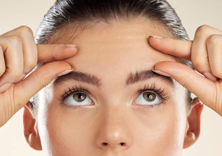 Sculptra Injections: Why the Wait Is Worth It