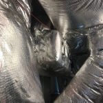 Affordable Services from a Trusted Local Crawlspace Company