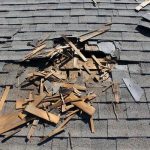 Fast and Efficient Roof Repair Near Me by Experts