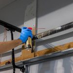 Leading Garage Door Company Offering Complete Door Solutions