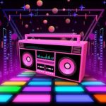 How a Wedding DJ Shapes the Entire Atmosphere of Your Big Day