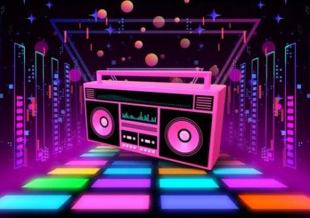 How a Wedding DJ Shapes the Entire Atmosphere of Your Big Day