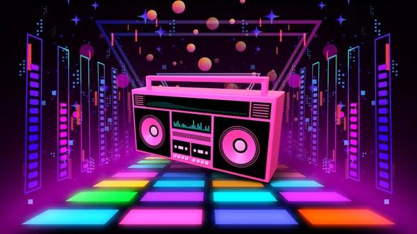 How a Wedding DJ Shapes the Entire Atmosphere of Your Big Day