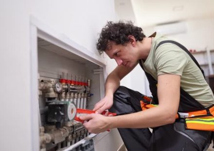 AC Repair Frisco Fast Service When You Need It Most