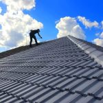 Roofing in Hanover: A Complete Beginner’s Handbook