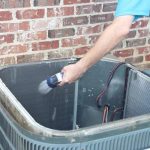HVAC Services Danville Expert Installation & Repair