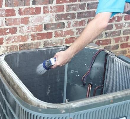 HVAC Services Danville Expert Installation & Repair