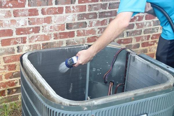 HVAC Services Danville Expert Installation & Repair