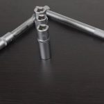 Tungsten Carbide Manufacturers Near Me Top Industrial Supply Providers