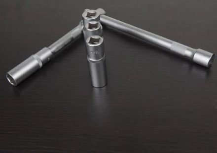 Tungsten Carbide Manufacturers Near Me Top Industrial Supply Providers