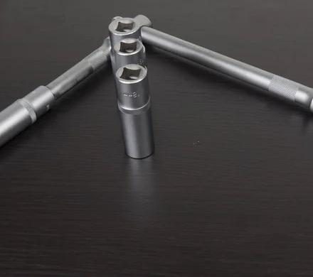 Tungsten Carbide Manufacturers Near Me Top Industrial Supply Providers