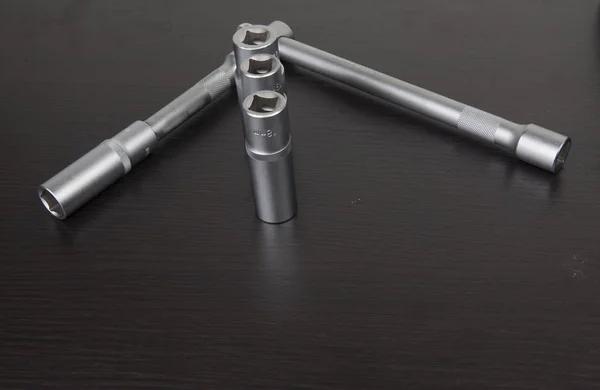 Tungsten Carbide Manufacturers Near Me Top Industrial Supply Providers