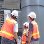 Advanced HVAC Solutions for Reducing Allergens in Your Home