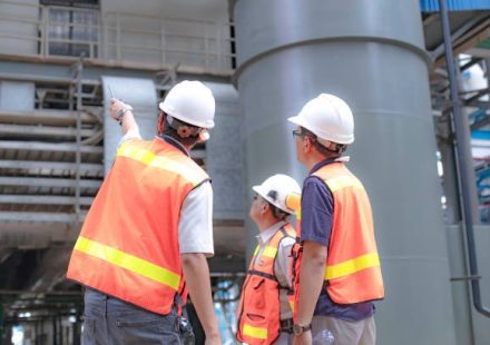 Advanced HVAC Solutions for Reducing Allergens in Your Home