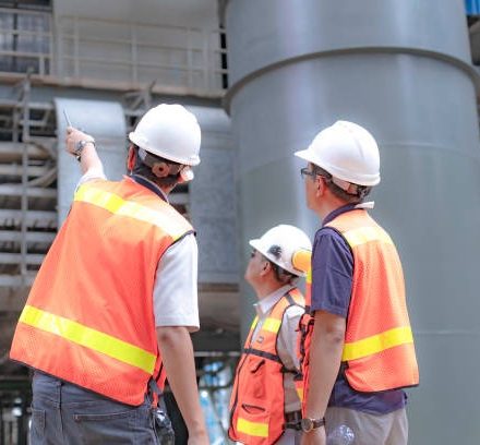 Advanced HVAC Solutions for Reducing Allergens in Your Home