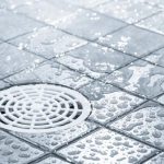 Affordable Drain Cleaning Duncan Clog Removal Experts