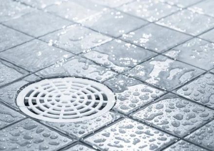 Affordable Drain Cleaning Duncan Clog Removal Experts