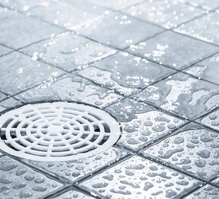Affordable Drain Cleaning Duncan Clog Removal Experts