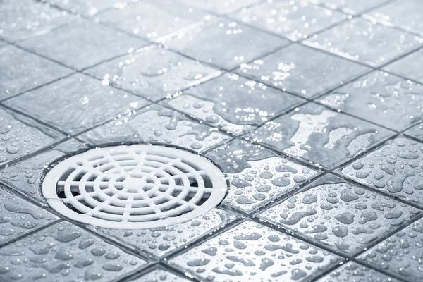Affordable Drain Cleaning Duncan Clog Removal Experts
