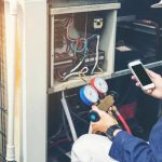 Local AC Repair Experts You Can Trust