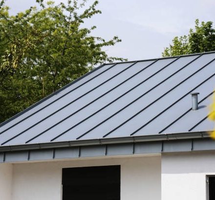 Leading Seattle Roofing Company with Skilled Contractors