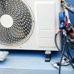 Reliable HVAC Installation Phoenix for Year-Round Comfort