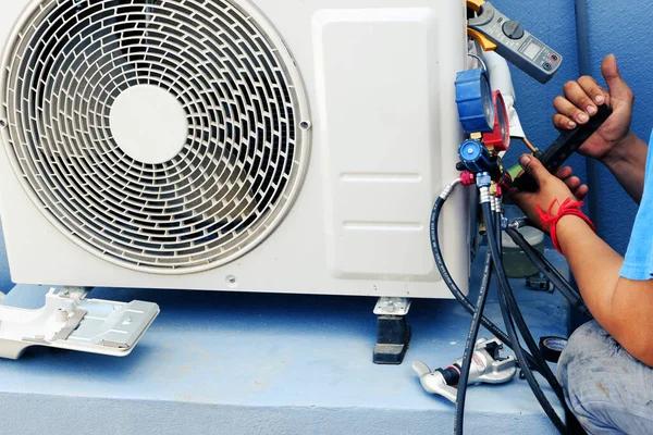 Reliable HVAC Installation Phoenix for Year-Round Comfort
