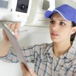 Affordable HVAC Repair Hamilton Options You Can Trust