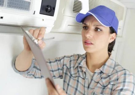 Affordable HVAC Repair Hamilton Options You Can Trust