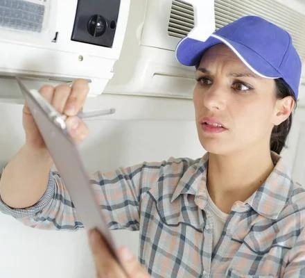 Affordable HVAC Repair Hamilton Options You Can Trust