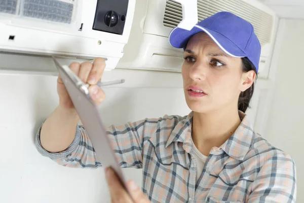 Affordable HVAC Repair Hamilton Options You Can Trust