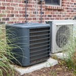 Trusted HVAC Repair Specialists You Can Rely On