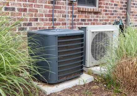 Trusted HVAC Repair Specialists You Can Rely On