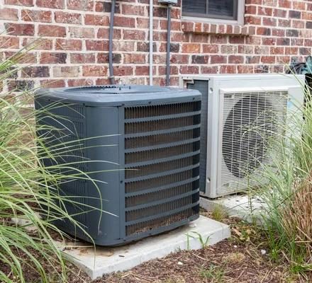 Trusted HVAC Repair Specialists You Can Rely On