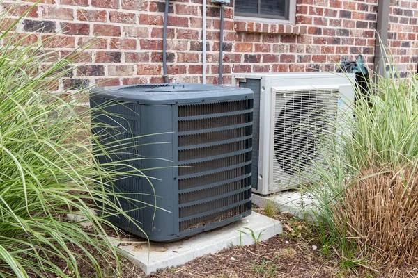Trusted HVAC Repair Specialists You Can Rely On