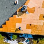 Local Roof Maintenance Services You Can Depend On