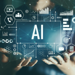 Advanced SEO Techniques with Best AI Tools 2026 for Rankings