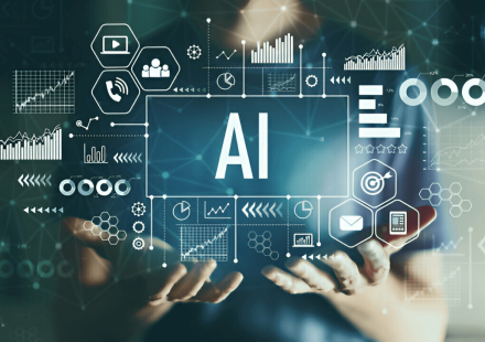 Advanced SEO Techniques with Best AI Tools 2026 for Rankings