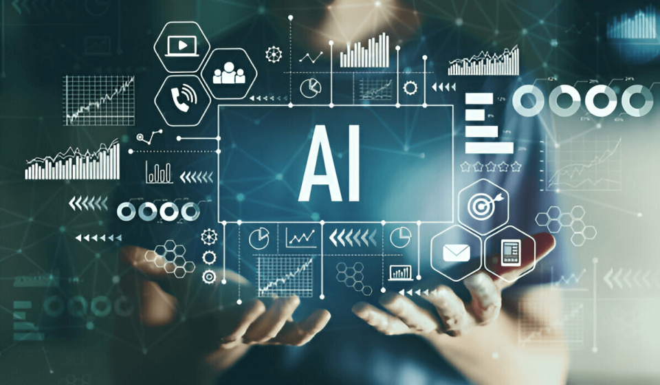 Advanced SEO Techniques with Best AI Tools 2026 for Rankings