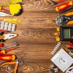 Electrician Service for Commercial Properties