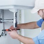 Vancouver WA Plumbing Contractors for Quality Water System Repairs
