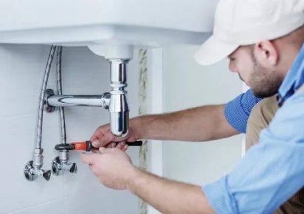 Vancouver WA Plumbing Contractors for Quality Water System Repairs