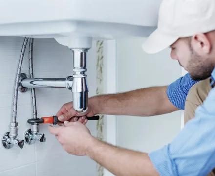 Vancouver WA Plumbing Contractors for Quality Water System Repairs