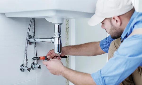 Vancouver WA Plumbing Contractors for Quality Water System Repairs